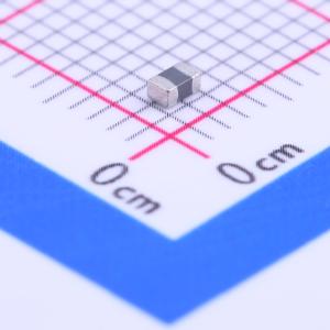 FCI2012F-R27K商品缩略图