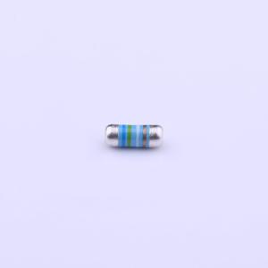 MELF-MFR02041/4WS64.9ΩFT50商品缩略图