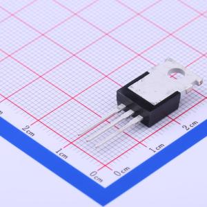 NCEP01T13A商品缩略图