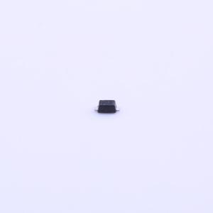 BZT52C3V9T-7商品缩略图