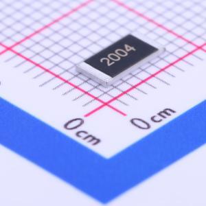 WR25X205JTL商品缩略图