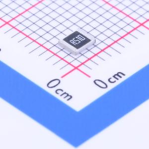 CR1210FR510P05R商品缩略图