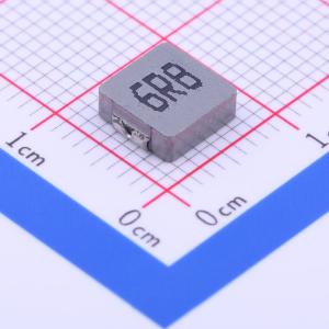 MHCI06024-6R8M-R8A商品缩略图