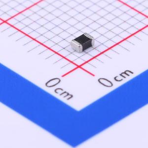 CMFB683J3800HANT商品缩略图