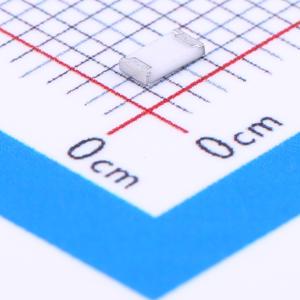 RS-06K75R0FT商品缩略图