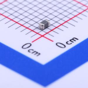 CL160808T-R68K-N商品缩略图