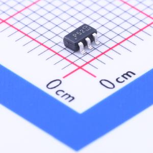 ZVP4525E6TA商品缩略图