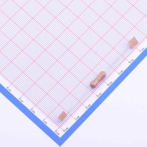 3R1500H商品缩略图