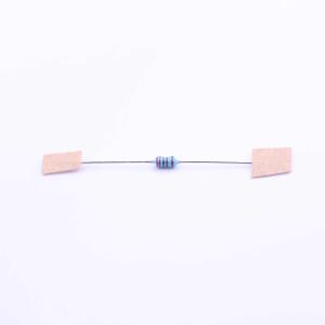 RN16T22201F商品缩略图