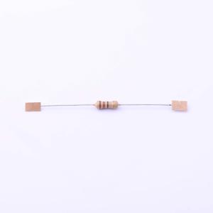 RD50T5110J商品缩略图