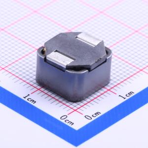 SWRB1207S-221MT商品缩略图