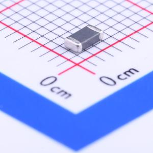 CBW321609U121T商品缩略图