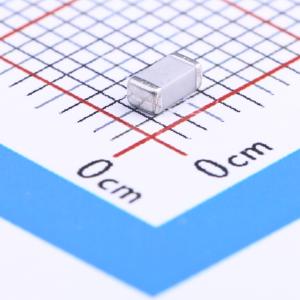 AC1206JKNPOZBN102商品缩略图