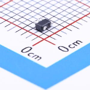 MCP6231UT-E/LT商品缩略图