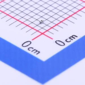 SP1005-01WTG商品缩略图