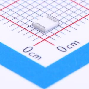 CR1210J22K0P05Z商品缩略图