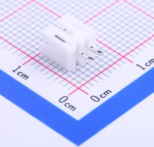 2001S-2P 打K商品缩略图