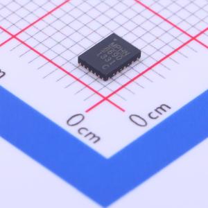 MP86901-CGLT-Z中文资料_最新报价_数据手册下载_MPS-栅极驱动芯片-立创商城