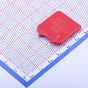 V25S320P商品缩略图