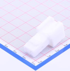 936236-1商品缩略图