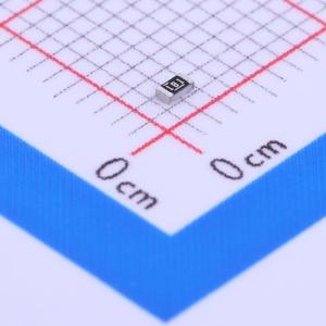 RMS06FT1800商品缩略图