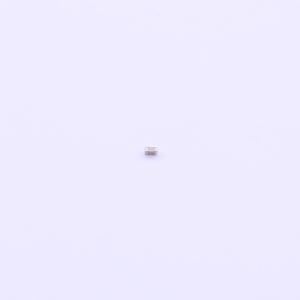 0201N9R0D500LT商品缩略图