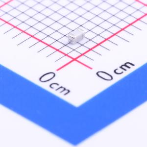 C0603C471J5GAC7867商品缩略图