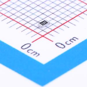 RTT034R42FTP商品缩略图