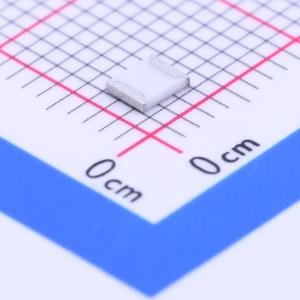 CR1210J2R40P05S商品缩略图