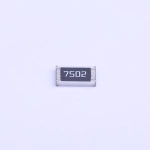 CR1812F75K0E04Z商品缩略图