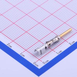 66361-3商品缩略图