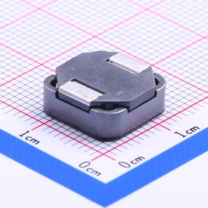 SWRB1204S-470MT商品缩略图