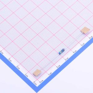 MFR-25FTE52-430R商品缩略图