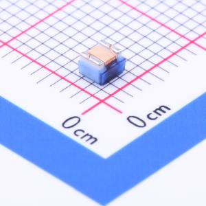 HQC1008-R27J-T商品缩略图