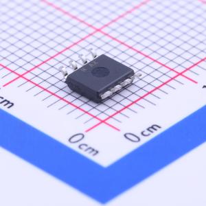 MAX3441EESA+商品缩略图