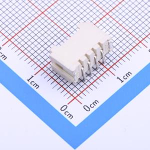 HY-4P立贴商品缩略图