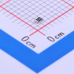 RMS06FT3481商品缩略图