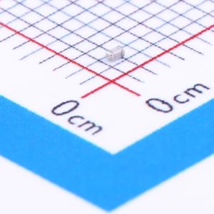 GJM1555C1H3R6WB01D商品缩略图