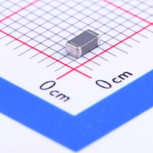 PBY321611T-102Y-N商品缩略图