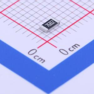 AC1206FR-0776K8L商品缩略图