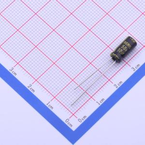 RG050M100LO5*11TA-1A1E商品缩略图