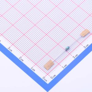 RN16T21650F商品缩略图