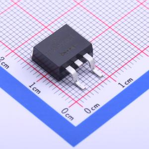 MURB1060CT商品缩略图