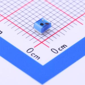 HEC1008-18NJ-T商品缩略图