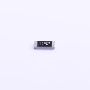 RC1206FR-0711K5L商品缩略图