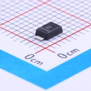 SMAFJ85A商品缩略图