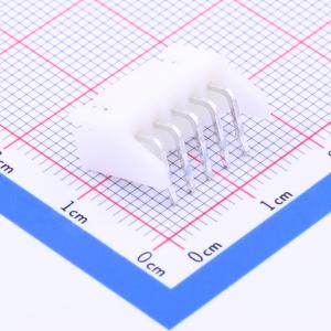 S5B-XH-A(LF)(SN)商品缩略图