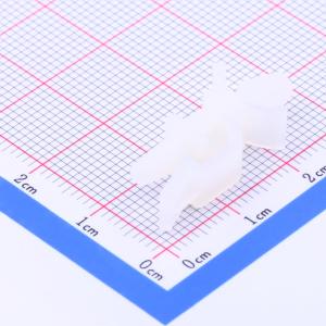 LCS-10A商品缩略图