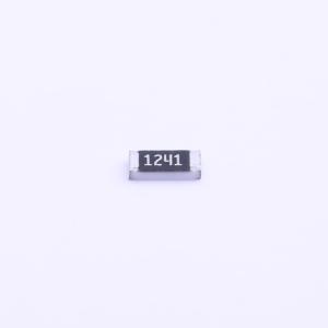 RTT061241FTP商品缩略图