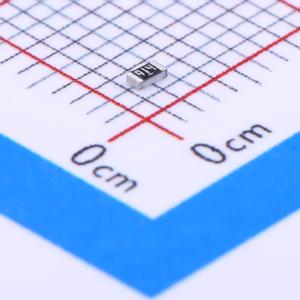 RC0603FR-07910KL商品缩略图